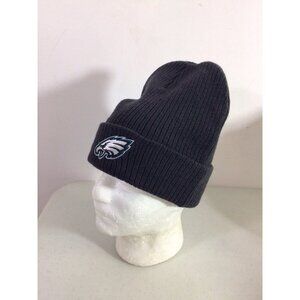 NFL Philadelphia Eagles G-Cap Adult Cuffed Winter Knit Hat Cap Beanie NEW